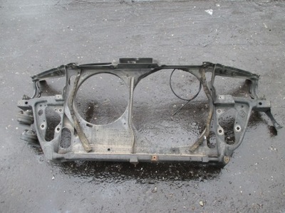 REFORZADOR DELANTERO PAS DELANTERO VW PASSAT B5 96-00 1.6 1.8 2.0  