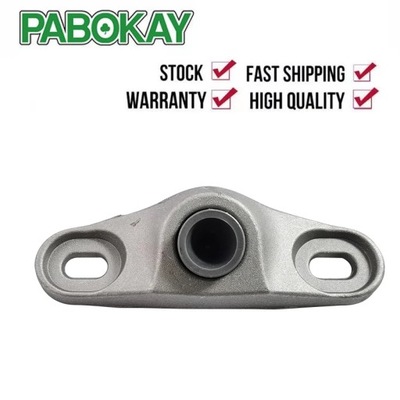 PARA FIAT DUCATO IVECO DAILY CITROEN RELAY PEUGEOT BOXER 1994-2012 PRZEWODNI  