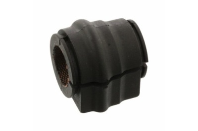 46545 резиновый элемент стабилизатора фото №1