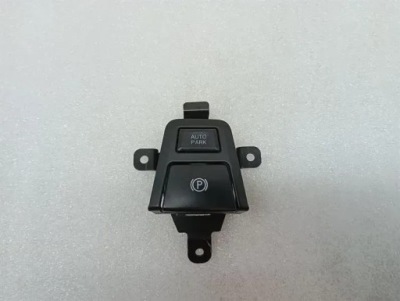 Ferrari ff f151 switch 249833 f1 gearbox управление переключатели фото №1