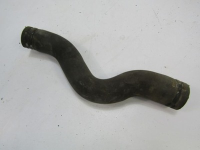 Fiat scudo ii 270 шланг охолодження 2,0d rhk фото №1