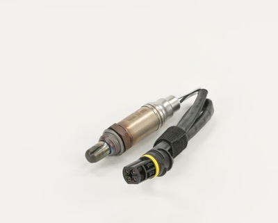 BOSCH 0 258 003 893 ZONDAS LAMBDA ZONDAS 