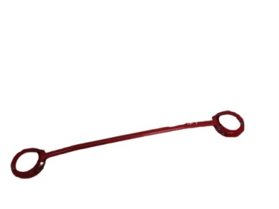 Распорка подвеска верхний volvo v40 фото №1