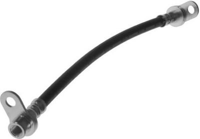 BLUE PRINT CABLE DE FRENADO ADC453102  