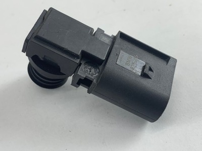 BMW E92 E90 E91 E81 E87 F10 F11 F25 2.0I SENSOR DE PRESIÓN 6875605 92TYS  