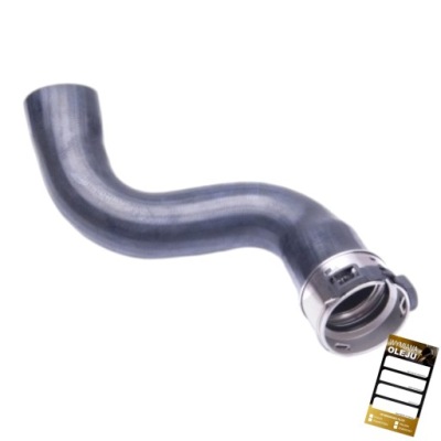 Шланг турбины do renault grand scénic iii 2011 2012 2013 2014 2015 2016 фото №1