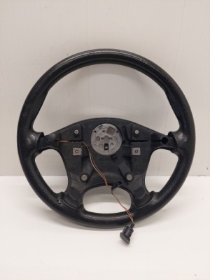 Воздуховод opel vectra b 90447814 фото №1