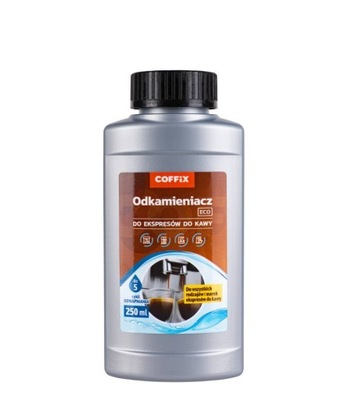 COFFIX ECO Odkamieniacz 250ml