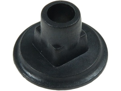 Ars1015 ізолятор генератора delco фото №1