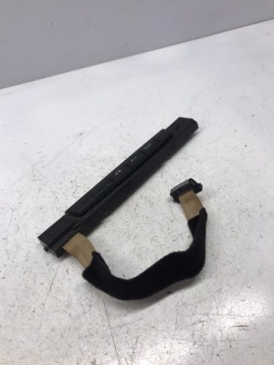 Модуль блок управления 9181256 фото №1