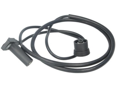 SENSOR POSICIÓN DE EJE CIGÜEÑAL MERCEDES CLASE E W124 3.0 S124 3.0  