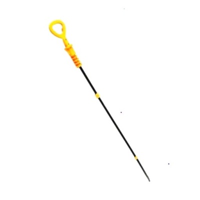 Щуп щуп масла do vw sharan i 2004, eo-0045111 фото №1