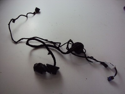 Електропроводка двері правий задня alfa romeo 159 kombi фото №1