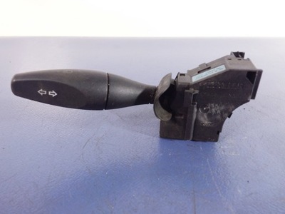 Ford mondeo mk3 перемикач комбінований важіль фото №1