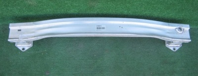 Бампер балка mini f55 f56 f57 задня фото №1