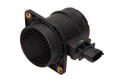 Magneti marelli расходомер воздуха fiat 1,3/1,9d/jtd фото №1