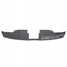 Dodge durango 14-20 корпус радіатора фото №1