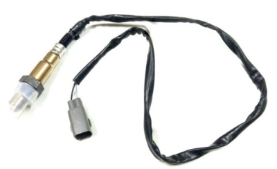 Датчик лямбда-зонд toyota yaris i 1.0 03-05r magneti фото №1