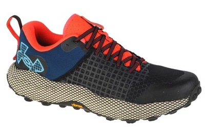 Męskie Buty Under Armour Hovr DS Ridge TR r. 40.5