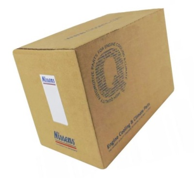 Датчик температури wody 207047 фото №1