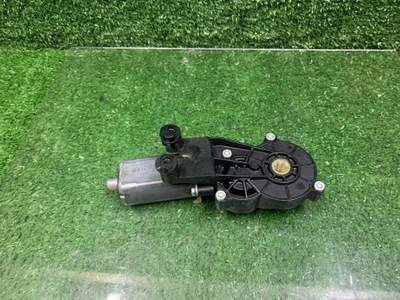 Mercedes r-kl w251 моторчик регулировки сиденье левый перед 0390203211 фото №1