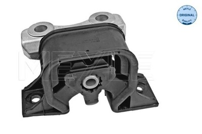 MEYLE ПОДУШКА SIL. OPELCORSA C 1,0-1,4 00- PR