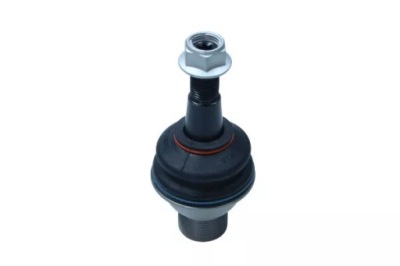 Шарова опора важеля bmw p. f10/f18/f13/f01-f /mg/ фото №1