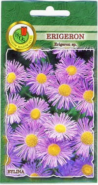 Erigeron 0,5 g PNOS
