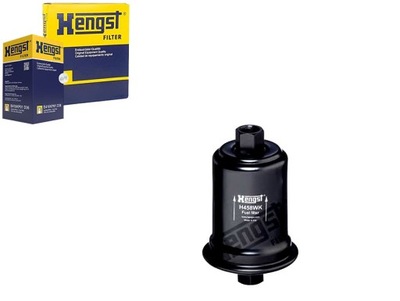 Фільтр пального lexus gs 300 jzs147_ jzs147 фото №1