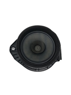 Динамик дверь задняя opel insignia b 26230619 фото №1