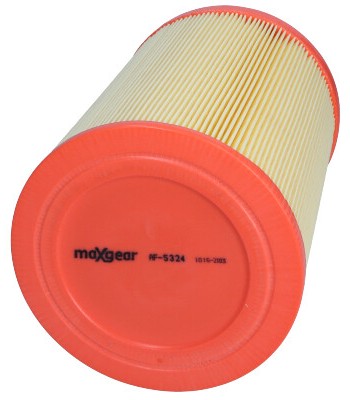 MAXGEAR 26-2332 FILTER AIR  