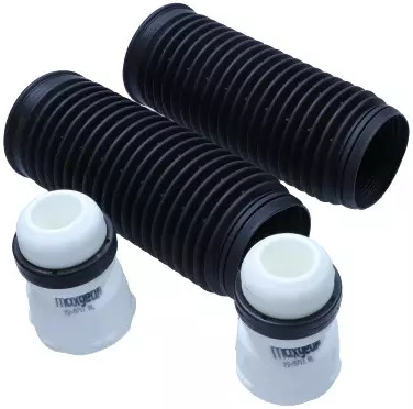 Maxgear відбійник амортизатора 72-5711 фото №1