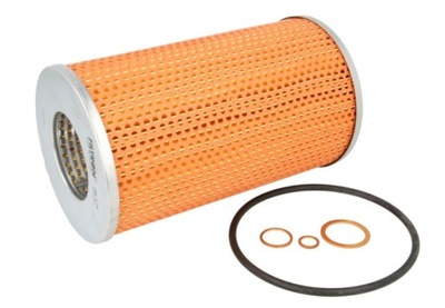 FILTER OILS LINER OM529 CLAAS MERCEDES 133499.0 LF4105 - milautoparts-fr.ukrlive.com