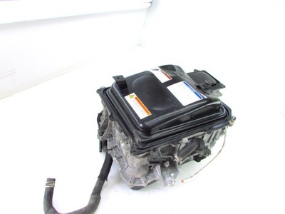 Lexus rx 400h инвертор инвертор 03-08r g920048031 фото №1