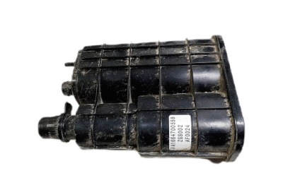 Mercedes фильтр угольный a1664700559 европа фото №1