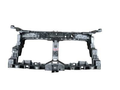 Renault trafic iv підсилювач передній pas передній фото №1