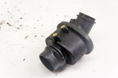 Kx233 infiniti q50 2.2d труба воздухозаборник воздуха фото №1