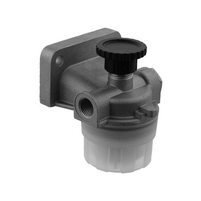 Помпа насос топлива ручной renault premium magnum фото №1