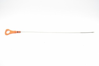 Щуп щуп оливи kia rio iv 16- 1.0b фото №1