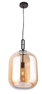 Lampa wisząca HONEY P0299 MaxLight