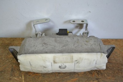 Подушка повітряна audi оригінальний номер 4f2880204c фото №1