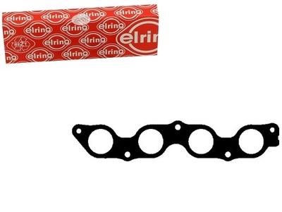 Elring 170.070 прокладка, колектор випускний фото №1