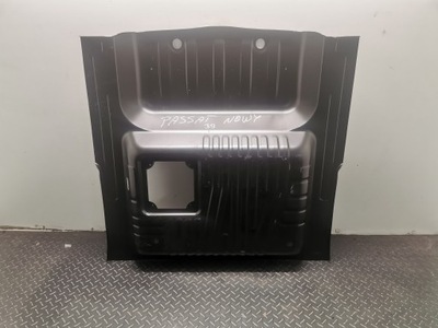 FLOOR BASIN VW OE 5Q0813116B  