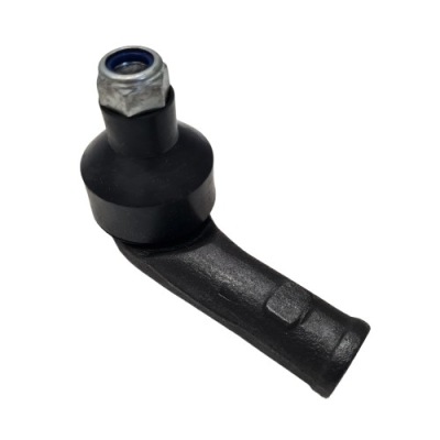 Vw transporter t4 наконечник тяга рулевой rts 91-00959-1 фото №1