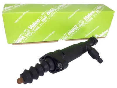 Привод сцепления valeo mini cooper one works r56 r55 r60 r58 r57 r61 r59 фото №1