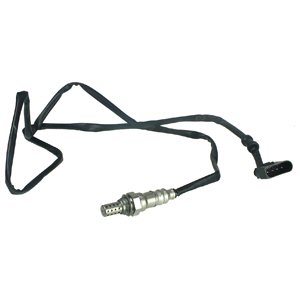 DELPHI SONDA LAMBDA ES20166-12B1 AUDI 06A906262AG  