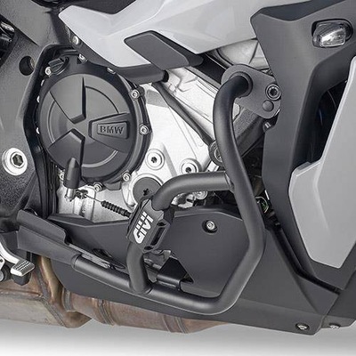 PROTECCIÓN DEL MOTOR GIVI GMOLE - BMW S 1000 XR (20 > 21)  