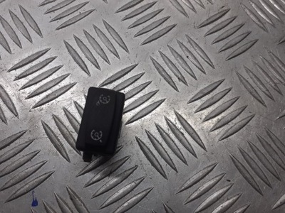 Перемикач підсвітка прилади renault laguna ii 2808202 фото №1