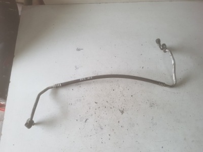 Bmw f10 f11 3.0 d шланг кондиціонера 9201928 фото №1