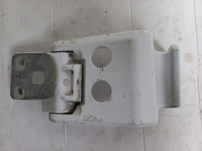 Sprinter 907 петля задние дверь задняя задний фото №1